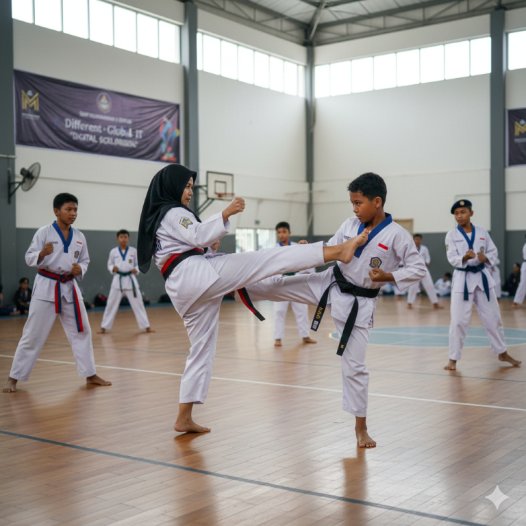 Gemini_Generated_Image_1u6aqi1u6aqi1u6a