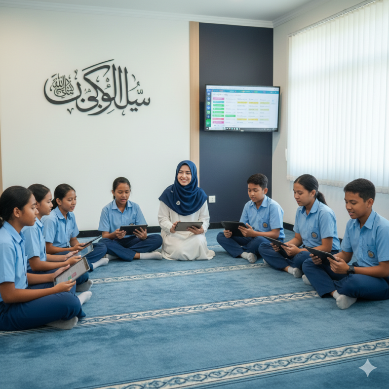 Gemini_Generated_Image_32hhi032hhi032hh