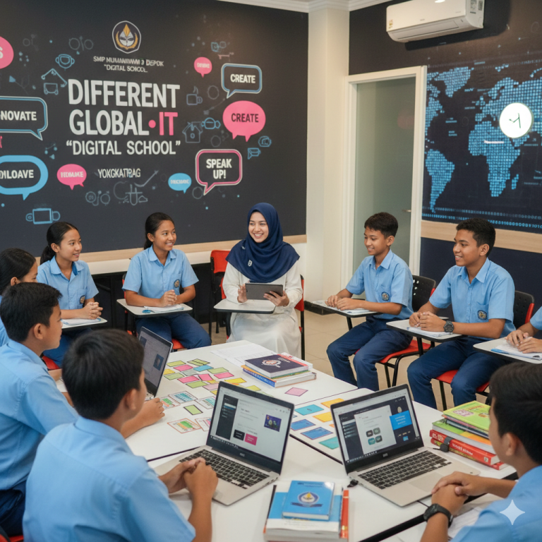 Gemini_Generated_Image_nkhbb0nkhbb0nkhb