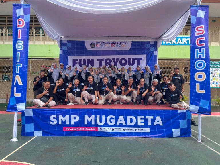 WhatsApp-Image-2025-02-08-at-13.45