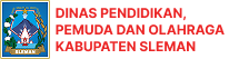 kab sleman_rev
