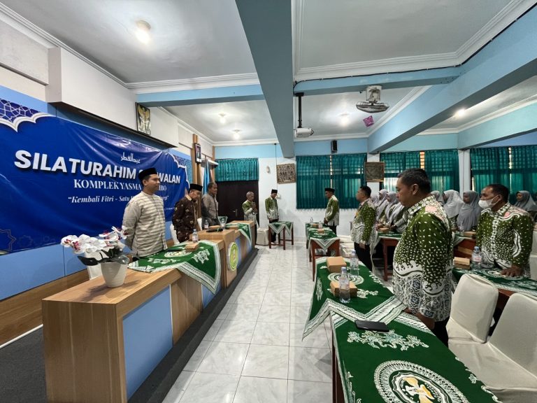 WhatsApp Image 2026-03-31 at 11.47