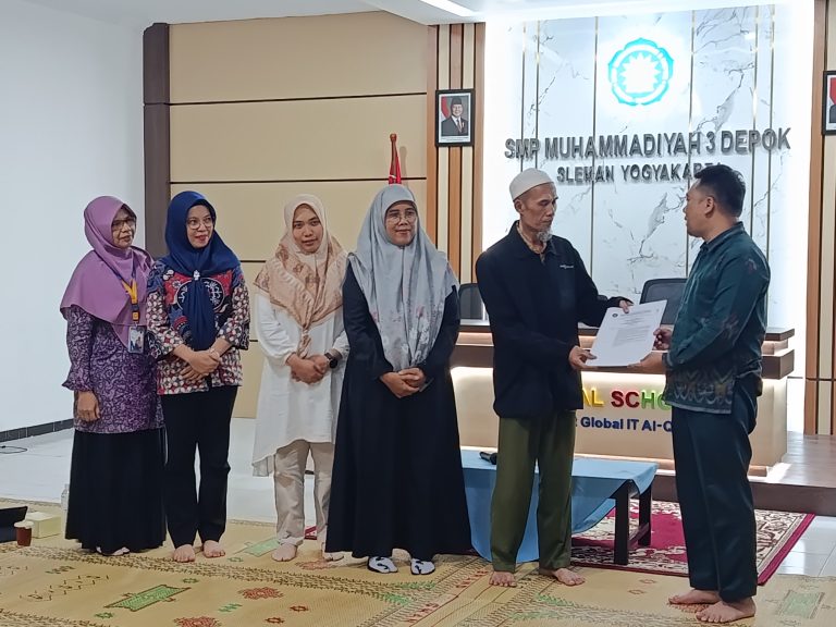 MVIMG_20260410_144831