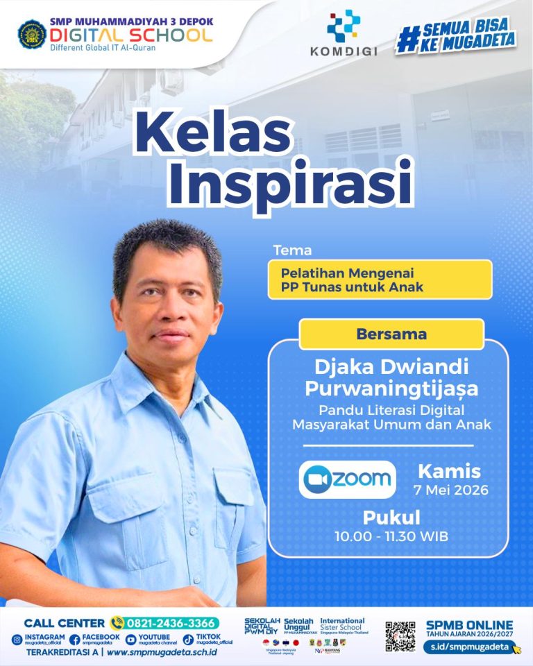 WhatsApp Image 2026-05-07 at 09.58