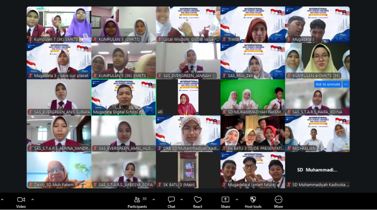 Screenshot (395)