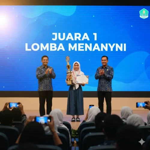 Gemini Generated Image fyz5w9fyz5w9fyz5