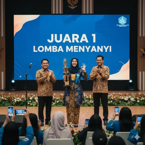 Gemini Generated Image kcx681kcx681kcx6