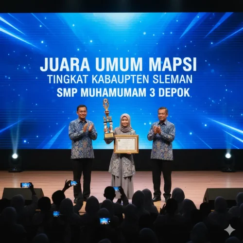 Gemini Generated Image m4jkgcm4jkgcm4jk