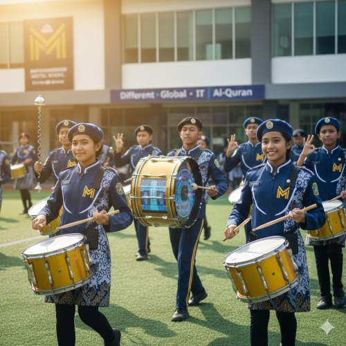 Gemini Generated Image od2f19od2f19od2f